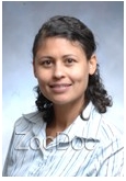 Dr. Isaura Lopez, MD