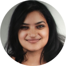 Dr. Ishani Dalal, DO