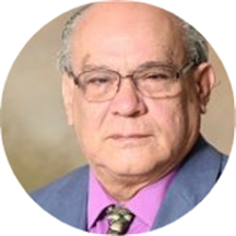 Dr. Isidro Pentzke, MD