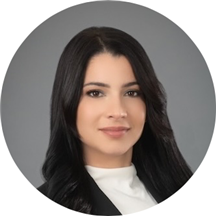 Dr. Isis Valdes Acosta, DMD