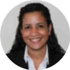 Dr. Ismely Minaya