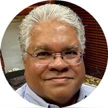 Dr. Israel Maldonado, DC