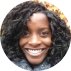 Dr. Itoro Victor, DPT