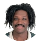 Dr. Itua Eghe, PT, DPT