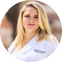 Dr. Iuliia Bennett, DDS