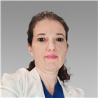 Dr. Iva Nosi, OD