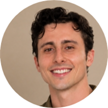 Dr. Ivan Alpizar, DMD