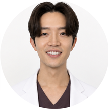 Dr. Ivan Lee, DDS