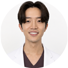 Dr. Ivan Lee, DDS