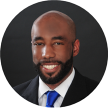 Dr. Ivan Smiley, MD