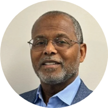 Dr. Ivan Walks, MD