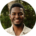 Dr. Ivan Warner, DDS