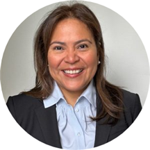 Dr. Ivania Irby, MD
