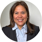 Dr. Ivania Irby, MD