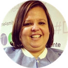 Dr. Ivette Nolasco, DDS