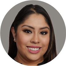 Dr. Ivette Soto, DDS