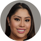 Dr. Ivette Soto, DDS