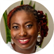 Dr. Ivy Attobra, APRN