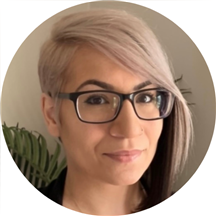 Dr. Ivy Burgo, PsyD