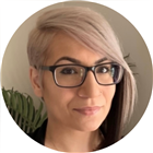 Dr. Ivy Burgo, PsyD
