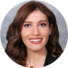 Dr. Iya Ghassib, DDS