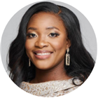 Dr. Iyen Ighodaro, DNP