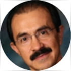 Dr. J. Alberto Martinez, MD