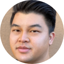 Dr. J Alexander Hoang Mendoza, DDS