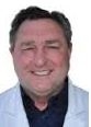 Dr. J Carvel Jackson, DO