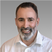 Dr. J Chenet, OD