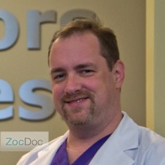 Dr. J. David Piatt, MD