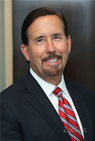 Dr. J. Kevin Belville, MD