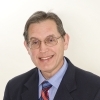 Dr. J. Michael Joly, MD, FAAOS