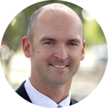 Dr. J Ryan Cunningham, MD
