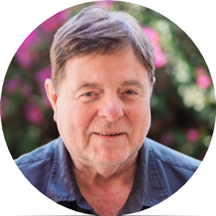 Dr. J. Steven Lake, DDS