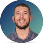 Dr. JP Horan, DPT