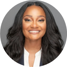 Dr. Jabreia James, MD