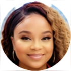 Dr. JacQue Timberlake, LPC, PhD