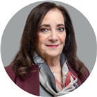 Dr. Jacalyn Ely, OD