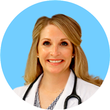 Dr. Jacalyn Gilbert-green, DO