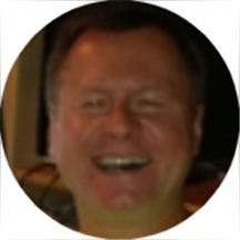 Dr. Jacek Pieta, MD