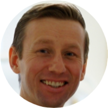 Dr. Jacek Ziemski, DDS