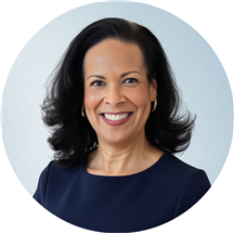 Dr. Jacinta Topps, MD