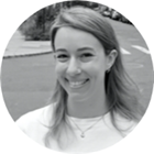 Dr. Jacinthe Duvinage, DPT, PT