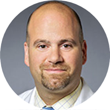 Dr. Jack Ayoub, MD, FACOG