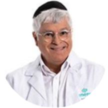 Dr. Jack Belen, MD