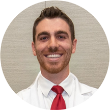 Dr. Jack Cherry, DDS
