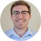 Dr. Jack Chovanec, MD