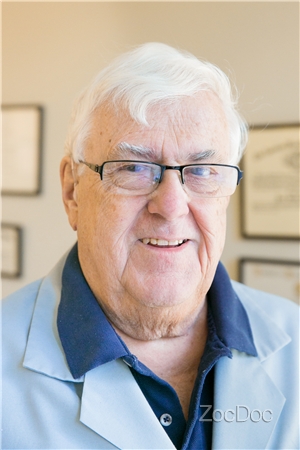 Dr. Jack Clemis, MD