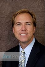 Dr. Jack Daubert, MD